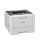 BROTHER HL-L5210DN - 1231640 - zdjęcie 3